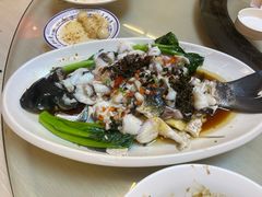 -禄源公·老莞诚饭店