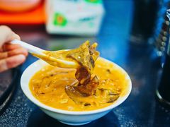-方中山胡辣汤(成都首店)