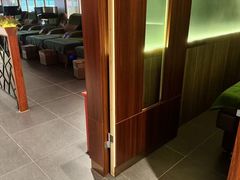 -御足专业足疗·按摩·SPA