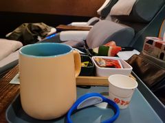 -霖公馆SPA·足道(普善路店)