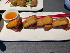 -拾宴(汇智国际商业中心店)
