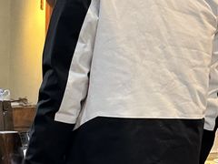 -贺庄·活鱼馆(珠吉路店)