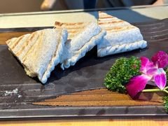 -品味泸沽湖•民族特色菜(大落水店)