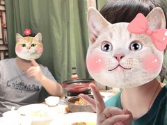 -徽镇小厨·经典徽菜(十里河店)