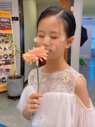 -星豆豆儿童摄影(南郊太白南路店)