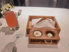 -王品牛排(珠海富华里店)