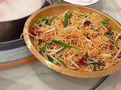 -盈田盈粥庄(博山东路店)