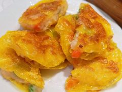 -大荣华酒楼(元朗老店)