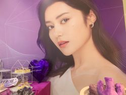 -美莱医疗美容医院