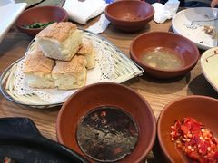 -丹江渔村(望京店)