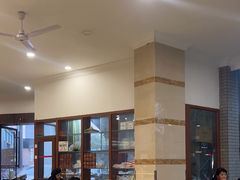 -钟水饺(339店)