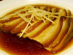 android_upload_pic-黑鸡小馆(金源店)