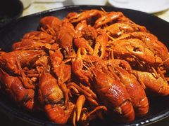 -聚味瞿记·龙虾堂(望城店)