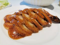 -洋洋中餐馆·SINCE 1997(信投店)