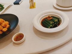 -锦粤宫·精致粤菜(深圳北站店)
