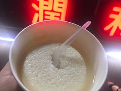 甜酒酿-润和祥小砵头甜酒酿