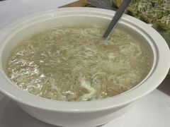 -天福苑(崇宁路店)