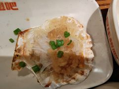 -管氏翅吧(台湾街店)