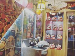 -食鲤料理(西虹东路店)