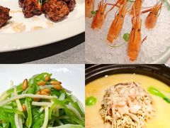 -淮扬府(安定门店)