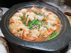 -佬肥猫(国华广场店)