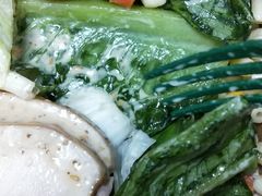 -星巴克臻选(深圳华强北茂业店)