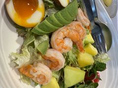 -Erman岩烧牛排(虹桥南丰城店)