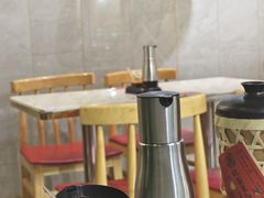 -百年尹氏汤包(湖南路狮子桥店)