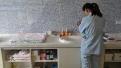 -何柒有幸母婴护理月子会所(长妇婴店)