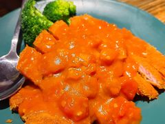 -Season施莀·牛扒·意粉·饭·足球主题餐吧