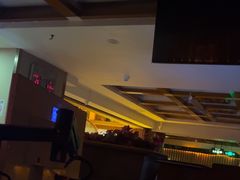 -太平洋PACIFIC SPA•奢睿水疗(万象城店)