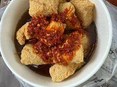 -王记西鎮电烤肉(汶上路店)