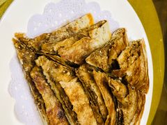 -天津菜馆(南湖店)