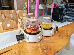 -天港漫非酒店(宁波火车站联丰地铁站店)