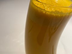 -苏浙总会(国金中心店)