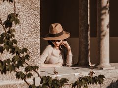 -圣玛利亚女中旧址