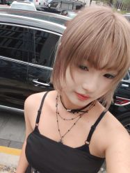 -FOR YOU造型