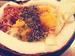 -Wagas沃歌斯(富力广场店)