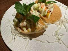 -404干式熟成牛排馆•聚会餐厅