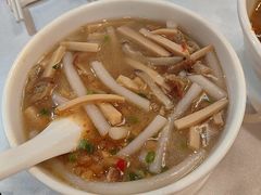 -鹿鸣酒家(越秀店)