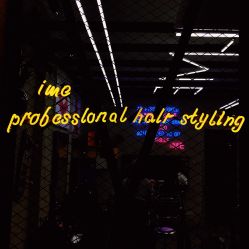 门面-SALON V