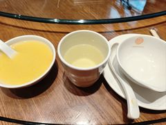 -小杨烤肉·陕西烧烤·陕西地方菜(东新街【永兴坊】店)