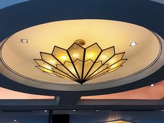 -御花园·粤菜·海鲜火锅(中山公园店)