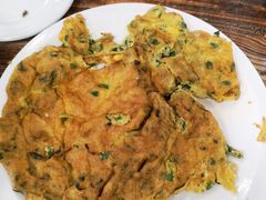 -黔人百味.贵州菜