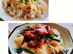 -黄但记老店·陈村粉食府