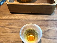 -天水蔬食料理(树德之光店)