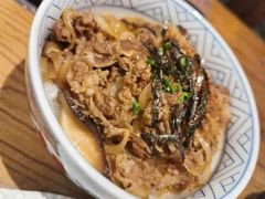 -黑牛の店·和牛烧肉(合生汇店)