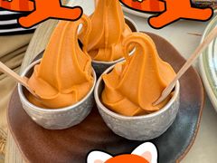 -美泰·Mangothai·清迈云街(天空之城店)