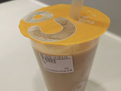 -CoCo都可(双井家乐福店)