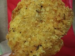 -必胜客(鼓楼店)